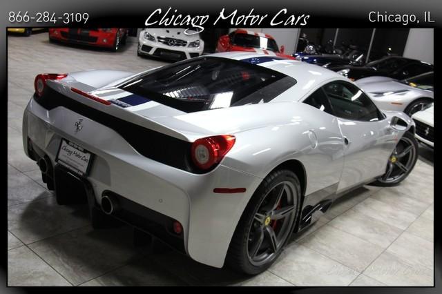 Used-2014-Ferrari-458-Speciale