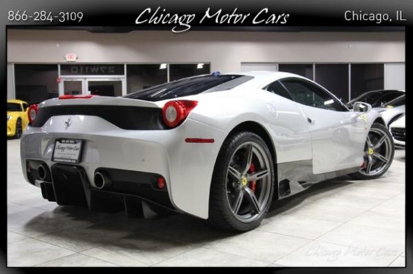 Used-2014-Ferrari-458-Speciale