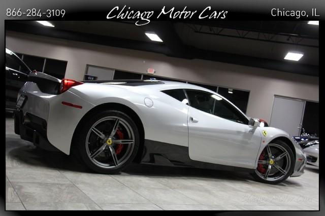 Used-2014-Ferrari-458-Speciale