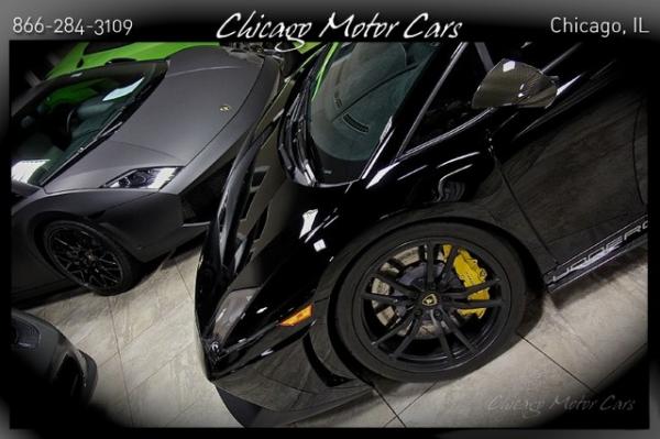 Used-2011-Lamborghini-Gallardo-LP570-Superleggera-UGR-LP-570-4-Superleggera