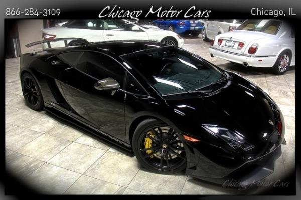 Used-2011-Lamborghini-Gallardo-LP570-Superleggera-UGR-LP-570-4-Superleggera