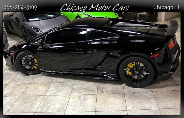 Used-2011-Lamborghini-Gallardo-LP570-Superleggera-UGR-LP-570-4-Superleggera