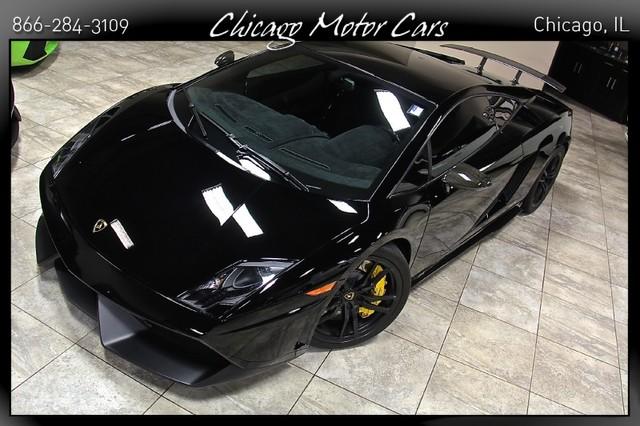 Used-2011-Lamborghini-Gallardo-LP570-Superleggera-UGR-LP-570-4-Superleggera