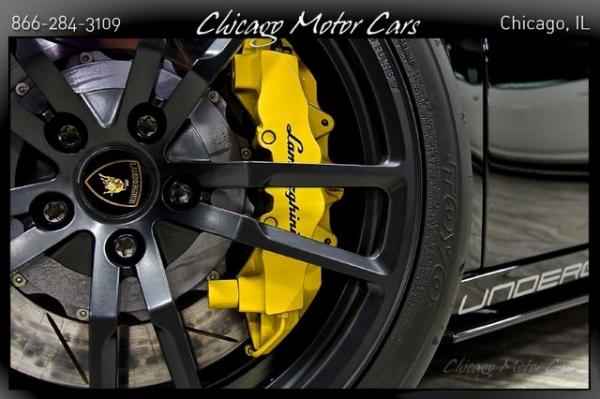 Used-2011-Lamborghini-Gallardo-LP570-Superleggera-UGR-LP-570-4-Superleggera