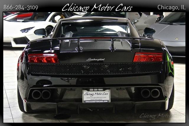 Used-2011-Lamborghini-Gallardo-LP570-Superleggera-UGR-LP-570-4-Superleggera