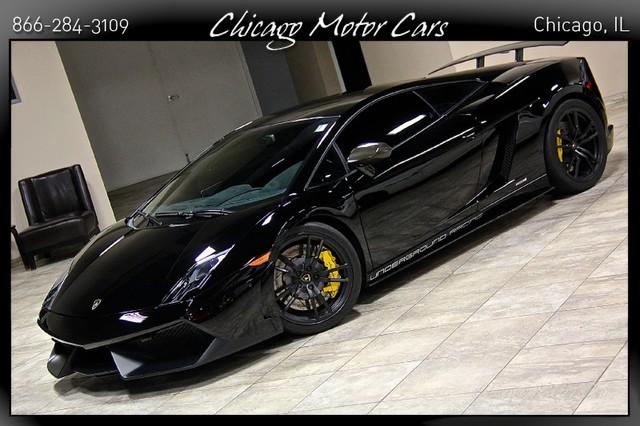 Used-2011-Lamborghini-Gallardo-LP570-Superleggera-UGR-LP-570-4-Superleggera