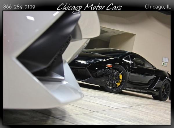 Used-2011-Lamborghini-Gallardo-LP570-Superleggera-UGR-LP-570-4-Superleggera