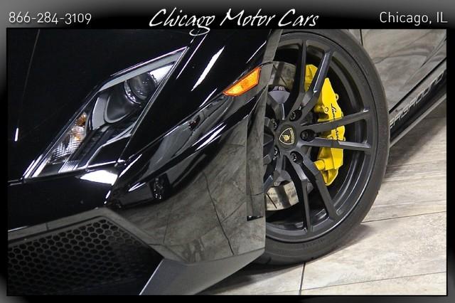 Used-2011-Lamborghini-Gallardo-LP570-Superleggera-UGR-LP-570-4-Superleggera