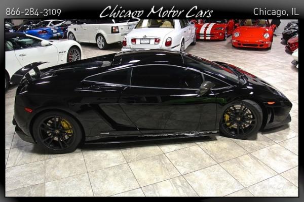 Used-2011-Lamborghini-Gallardo-LP570-Superleggera-UGR-LP-570-4-Superleggera