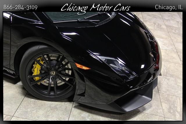 Used-2011-Lamborghini-Gallardo-LP570-Superleggera-UGR-LP-570-4-Superleggera