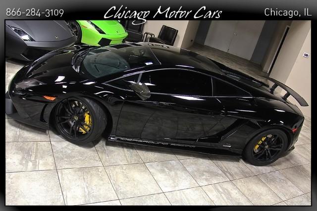 Used-2011-Lamborghini-Gallardo-LP570-Superleggera-UGR-LP-570-4-Superleggera