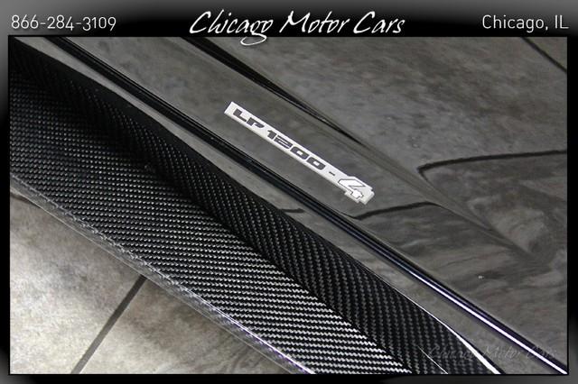 Used-2011-Lamborghini-Gallardo-LP570-Superleggera-UGR-LP-570-4-Superleggera