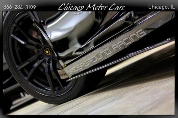 Used-2011-Lamborghini-Gallardo-LP570-Superleggera-UGR-LP-570-4-Superleggera