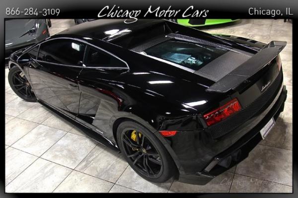 Used-2011-Lamborghini-Gallardo-LP570-Superleggera-UGR-LP-570-4-Superleggera