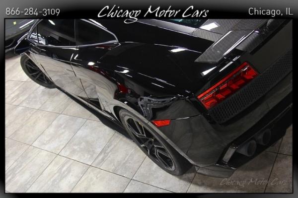 Used-2011-Lamborghini-Gallardo-LP570-Superleggera-UGR-LP-570-4-Superleggera