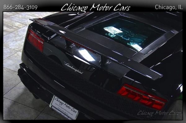 Used-2011-Lamborghini-Gallardo-LP570-Superleggera-UGR-LP-570-4-Superleggera