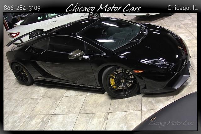 Used-2011-Lamborghini-Gallardo-LP570-Superleggera-UGR-LP-570-4-Superleggera