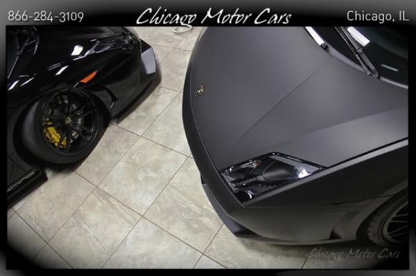 Used-2011-Lamborghini-Gallardo-LP570-Superleggera-UGR-LP-570-4-Superleggera