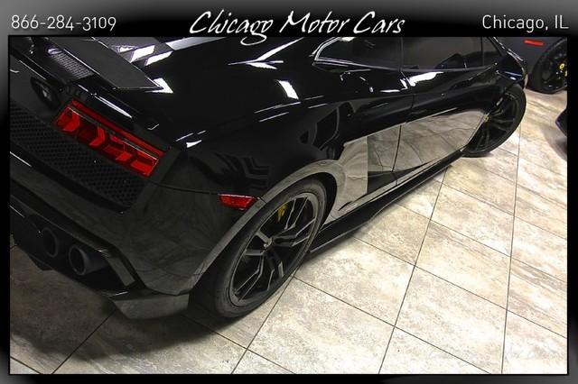 Used-2011-Lamborghini-Gallardo-LP570-Superleggera-UGR-LP-570-4-Superleggera