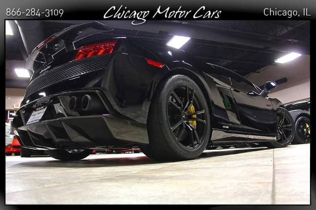 Used-2011-Lamborghini-Gallardo-LP570-Superleggera-UGR-LP-570-4-Superleggera