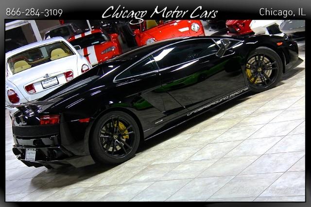 Used-2011-Lamborghini-Gallardo-LP570-Superleggera-UGR-LP-570-4-Superleggera