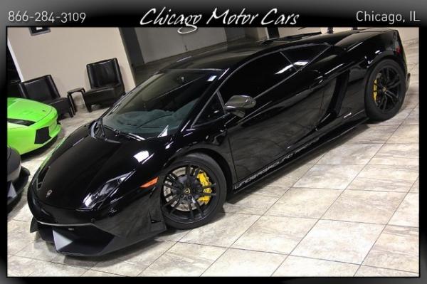 Used-2011-Lamborghini-Gallardo-LP570-Superleggera-UGR-LP-570-4-Superleggera