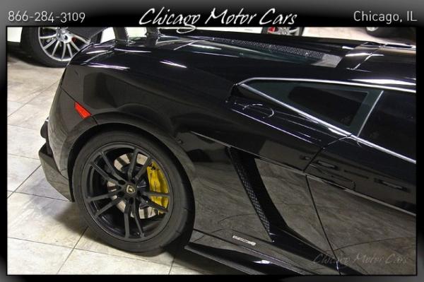 Used-2011-Lamborghini-Gallardo-LP570-Superleggera-UGR-LP-570-4-Superleggera