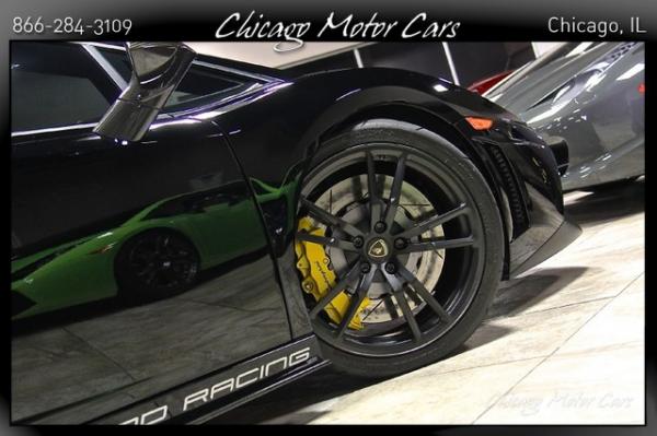 Used-2011-Lamborghini-Gallardo-LP570-Superleggera-UGR-LP-570-4-Superleggera