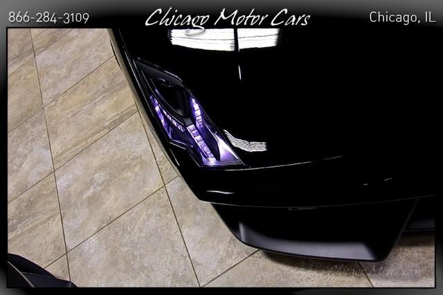 Used-2011-Lamborghini-Gallardo-LP570-Superleggera-UGR-LP-570-4-Superleggera