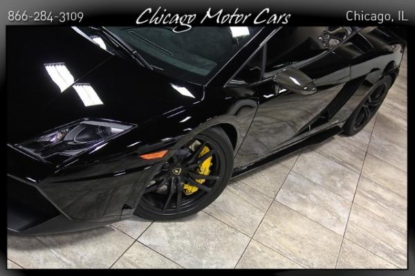 Used-2011-Lamborghini-Gallardo-LP570-Superleggera-UGR-LP-570-4-Superleggera