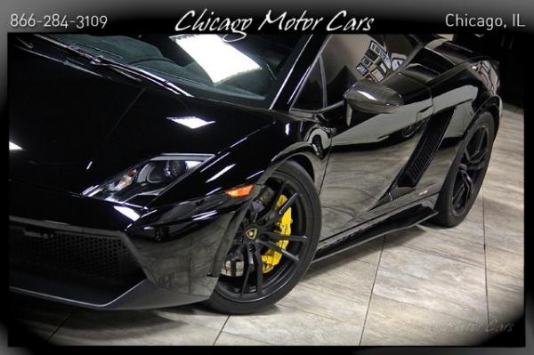 Used-2011-Lamborghini-Gallardo-LP570-Superleggera-UGR-LP-570-4-Superleggera