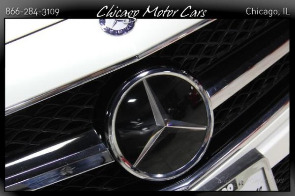 Used-2012-Mercedes-Benz-CLS63-AMG