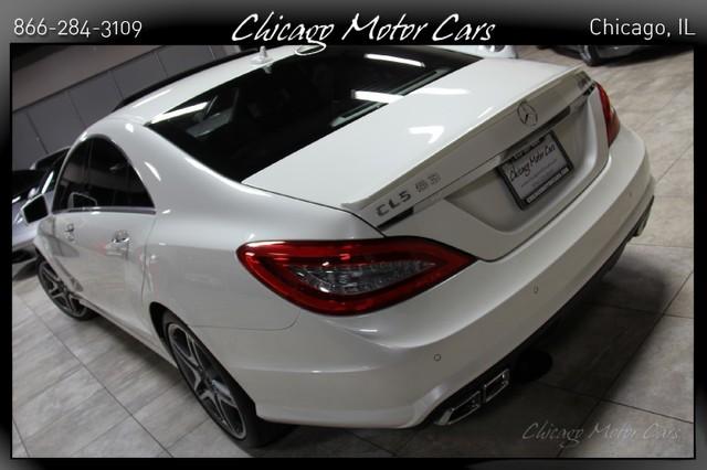 Used-2012-Mercedes-Benz-CLS63-AMG