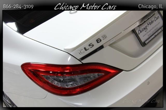 Used-2012-Mercedes-Benz-CLS63-AMG