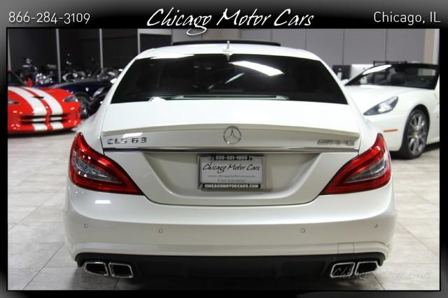 Used-2012-Mercedes-Benz-CLS63-AMG