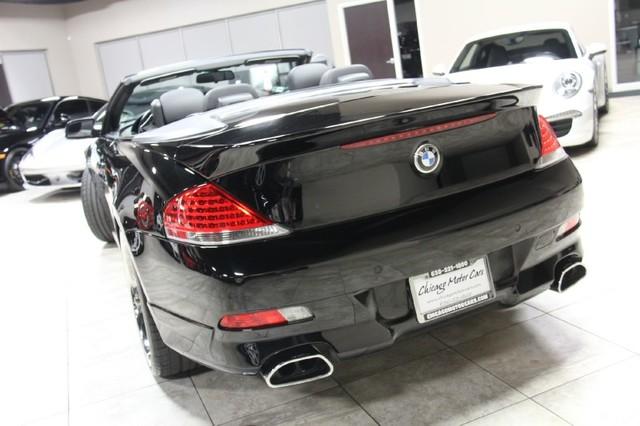 New-2007-BMW-6-Series