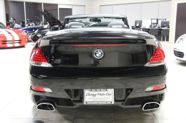 New-2007-BMW-6-Series