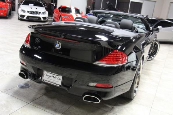 New-2007-BMW-6-Series