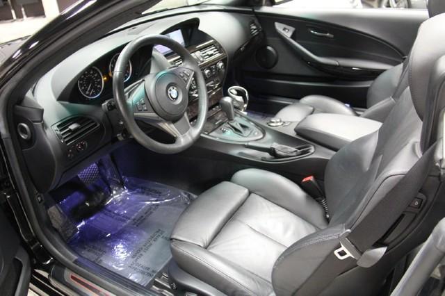 New-2007-BMW-6-Series