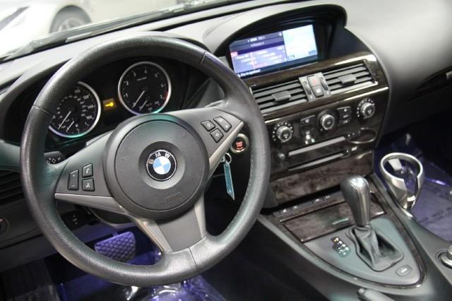 New-2007-BMW-6-Series