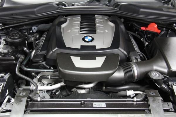 New-2007-BMW-6-Series