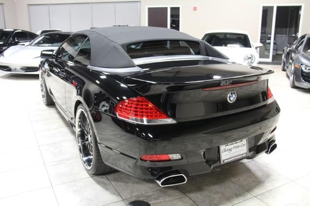 New-2007-BMW-6-Series