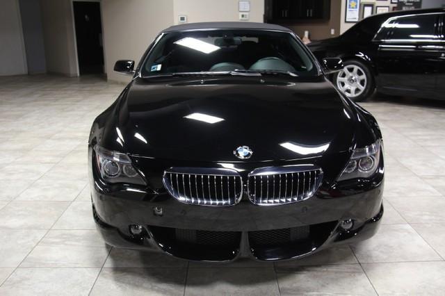 New-2007-BMW-6-Series