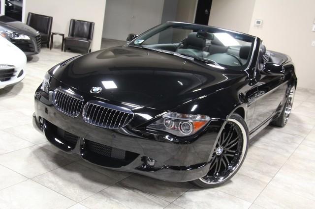 New-2007-BMW-6-Series