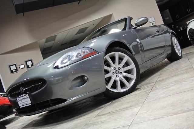 New-2007-Jaguar-XK-XK