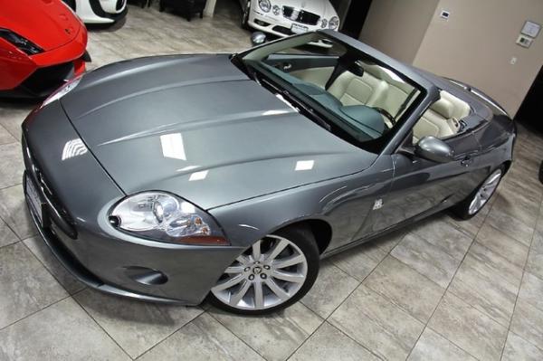 New-2007-Jaguar-XK-XK