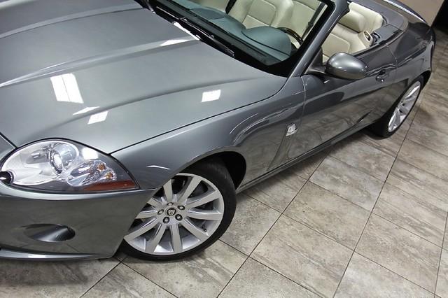 New-2007-Jaguar-XK-XK