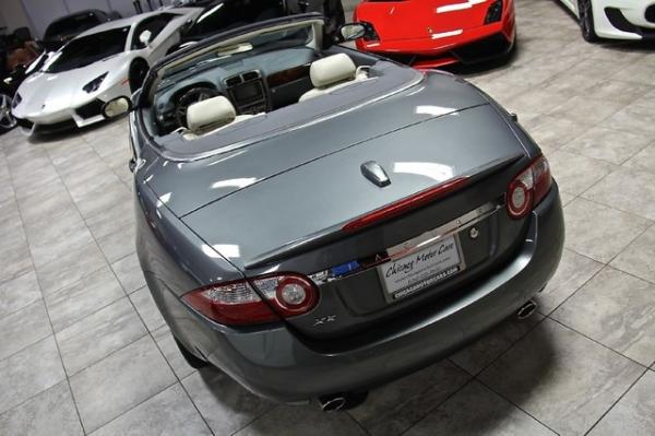 New-2007-Jaguar-XK-XK