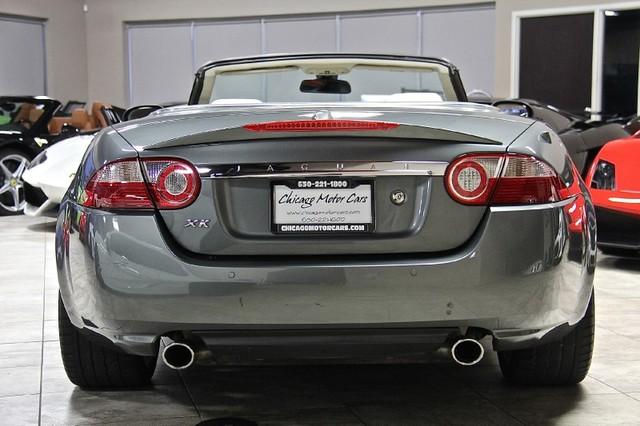 New-2007-Jaguar-XK-XK