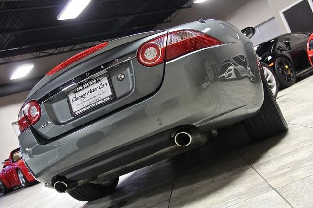 New-2007-Jaguar-XK-XK